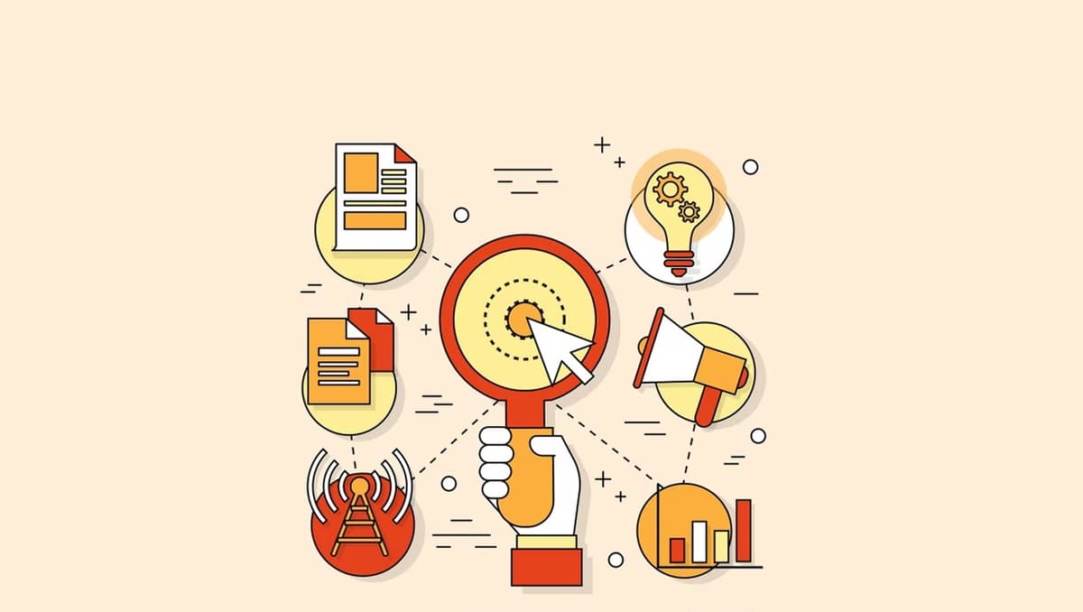 Inception Raises $50M to Power Diffusion LLMs, Increasing LLM Speed and Efficiency by up to 10X and Unlocking Real-Time, Accessible...