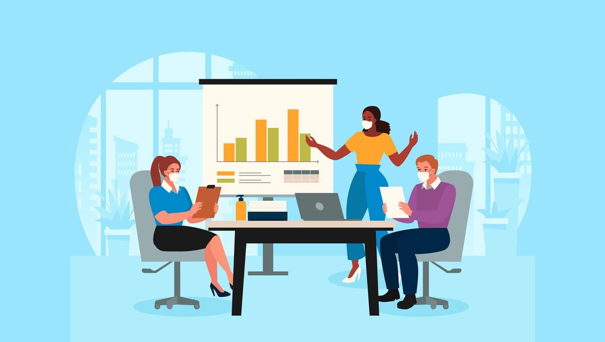 Alembic Secures $145M Series B Funding Led by Prysm Capital and Accenture