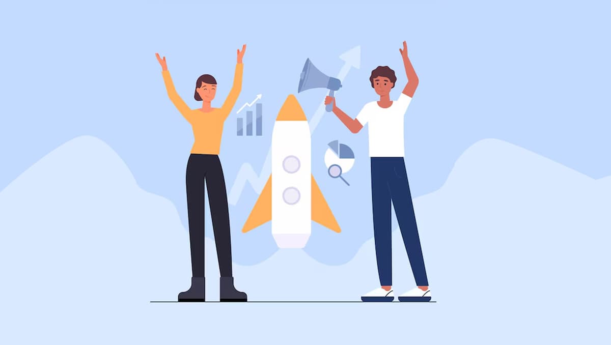 Dyad Launches New AI Capabilities to Streamline Email and Document Processing for MGAs, Wholesalers, and Program Admins