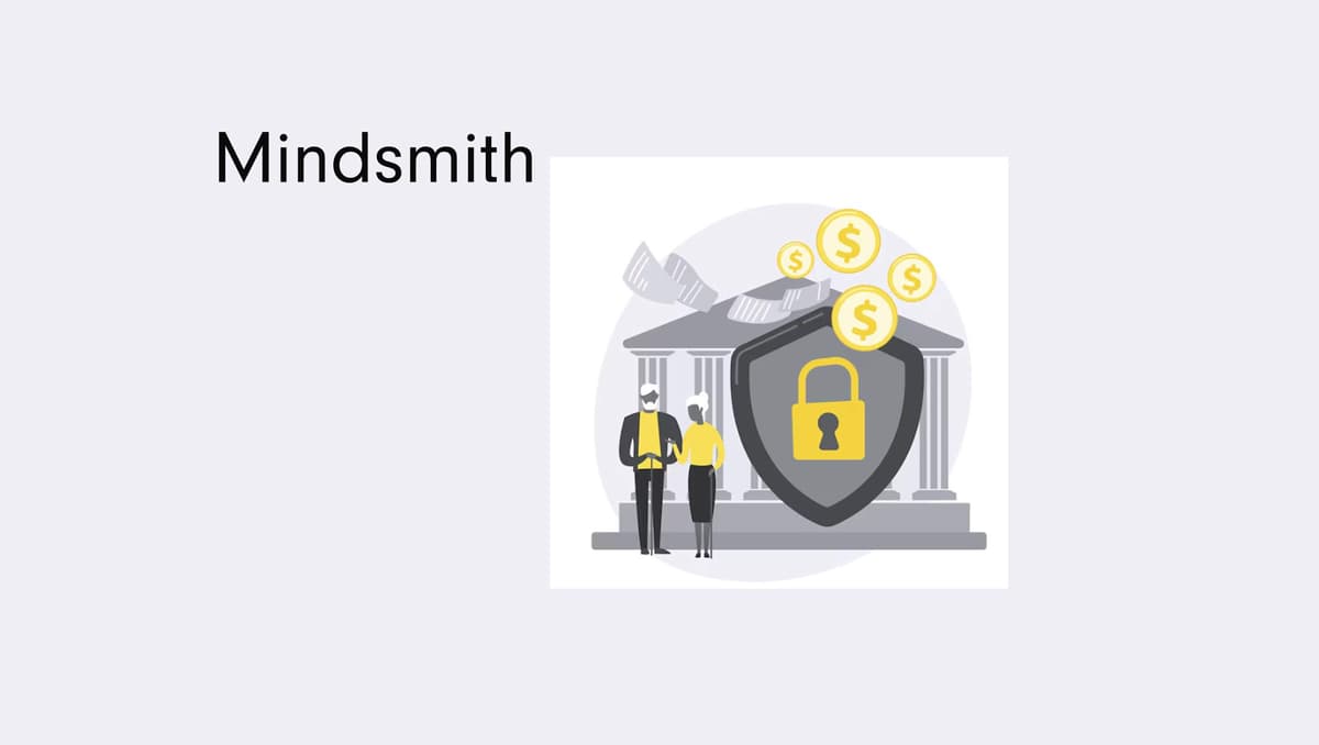 Mindsmith Raises $4.1M Seed Round Led by Next Frontier Capital