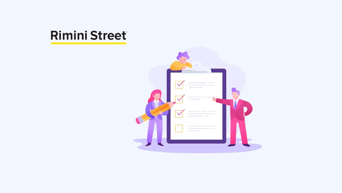 New Global Survey Reveals Oracle Database Customers Are Evolving Their Database Strategies Citing High Costs, Support Challenges and Need for...