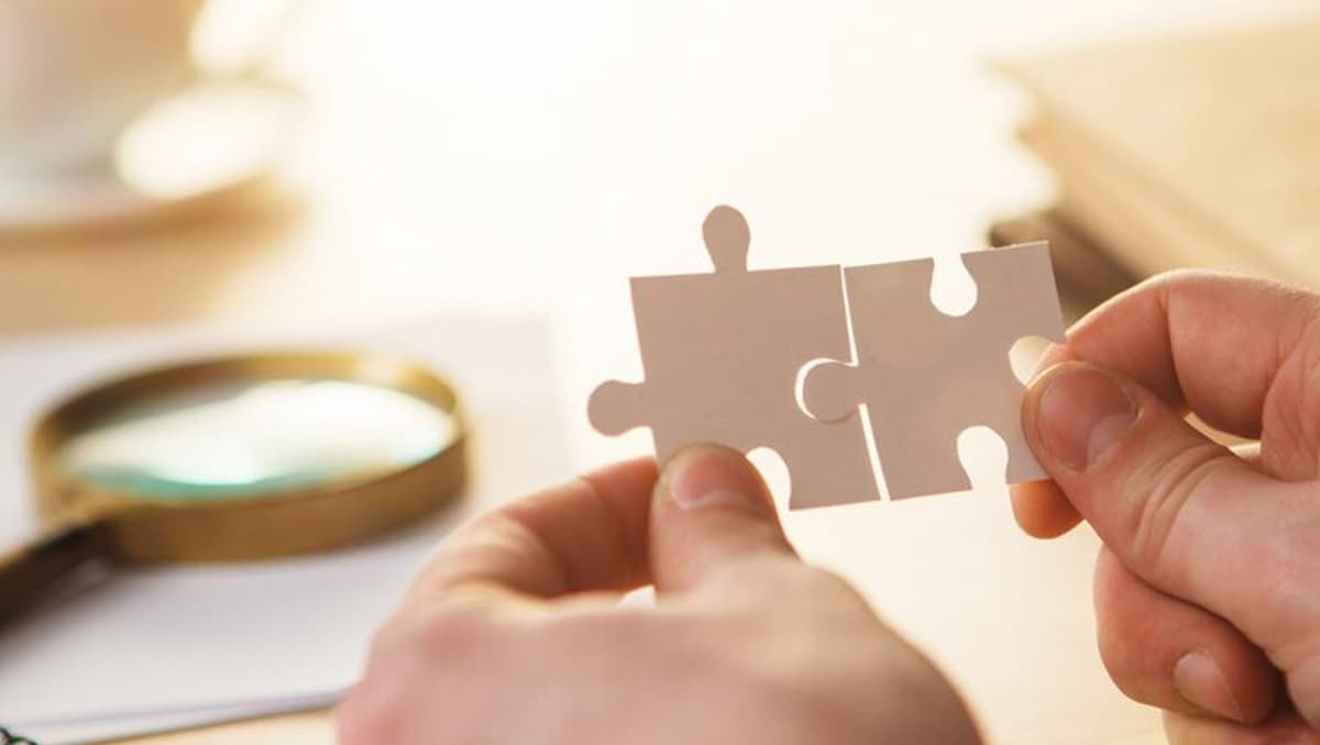 New Partnership: Jellyfish Wins Cosnova Media Account