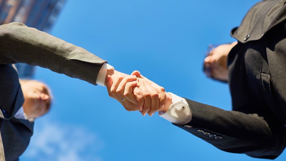 Guideline and Mediaocean Expand Exclusive Partnership, Launching New API Integration That Connects Media Plan Management with Prisma’s Omnichannel Advertising Platform