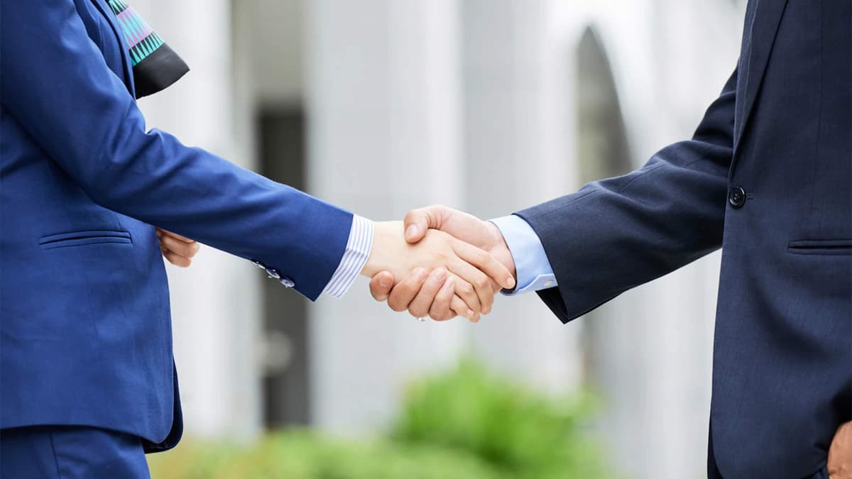 Learnie Partners with EZPZ Videos to Expand Access to Microlearning