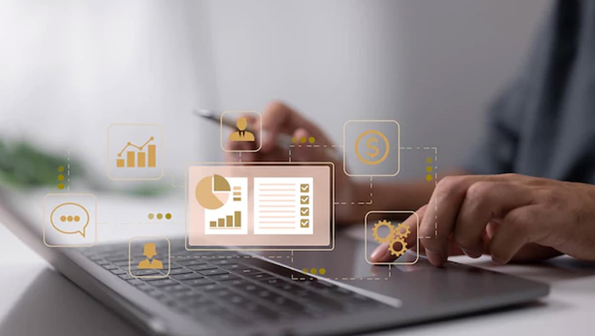 Uberall Launches First Generative Engine Optimization (GEO) Studio in Collaboration with AthenaHQ to Help Multi-Location Brands Get Recommended by AI