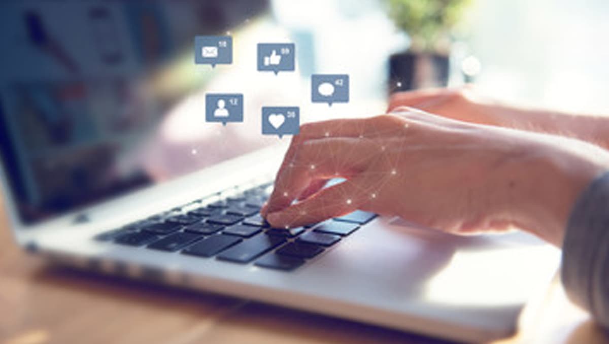 Laserfiche Is a Leader in Info-Tech Research Group’s Enterprise Content Management – Enterprise Data Quadrant