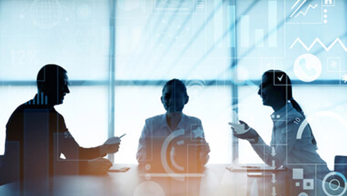 Consult PR Shares Updates on AI Pay-Per-Click Challenges With Niche Keywords Categories