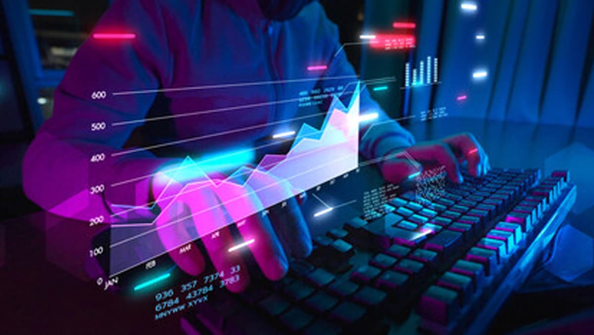 Emerald Intel Launches Embedded Analytics, Delivering a Real-Time Macro View of the Cannabis Industry