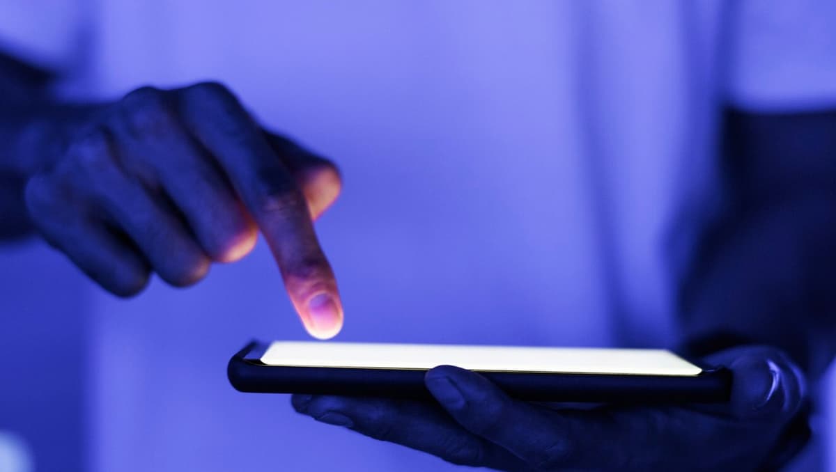 Making Science Unveils ‘AWAKE’: The AI Venture Studio Industrialising Startup Creation and AI-First Innovative Solutions