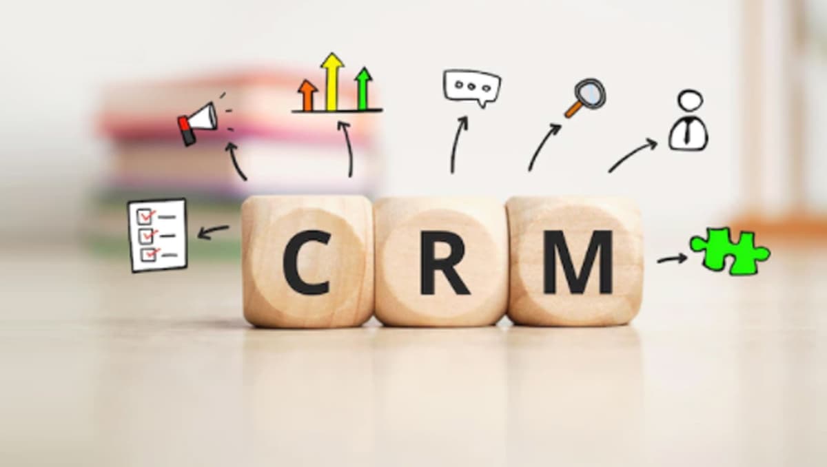 Quorum Launches Meeting Prep Agent and CRM Agent, Introducing Agentic Workflows for Government Affairs Teams