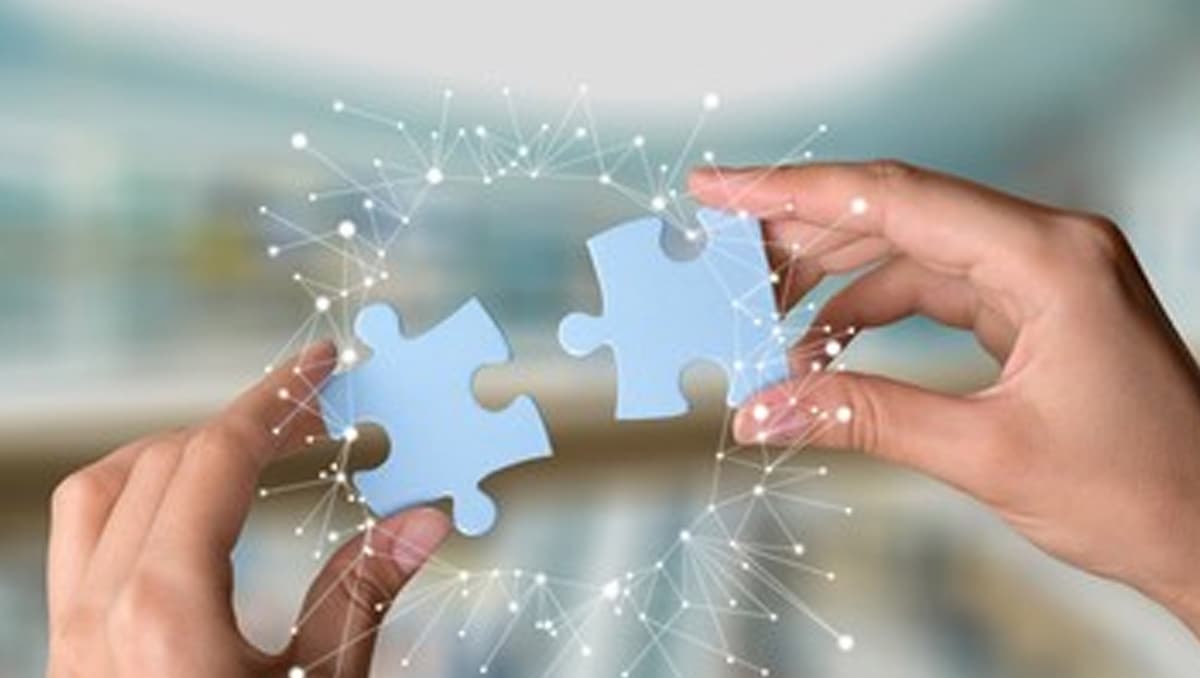 Qualytics Announces Technology Partnership With Databricks to Deliver Proactive Data Quality for AI and Analytics on the Databricks Data Intelligence...