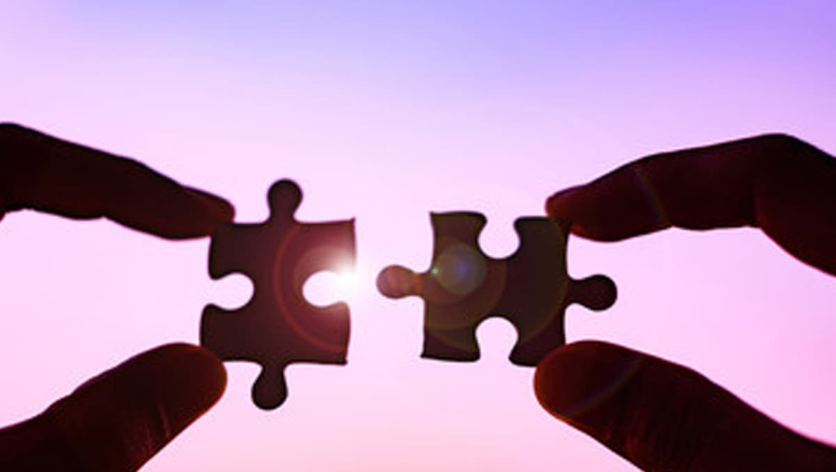 Strategic Partnership with Noetics and White Label Communications to Revolutionize ERP-Driven Communications Solutions