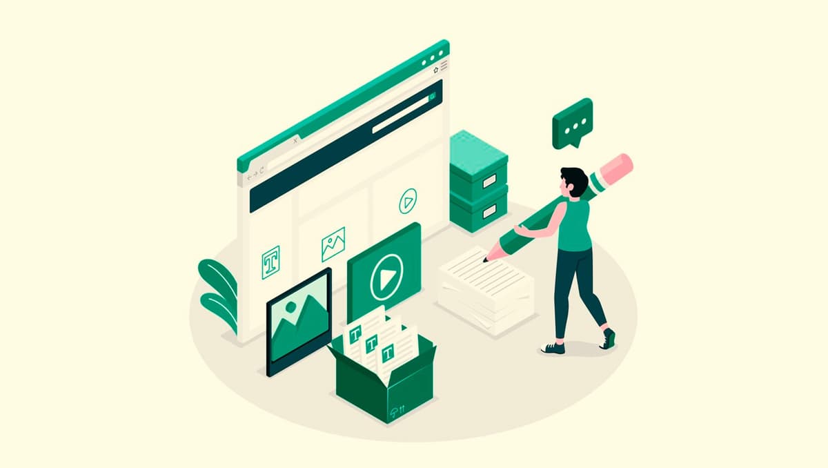 Siteimprove Expands Its Agentic Content Intelligence Platform with Conversational Analytics Agent, PDF and Image Accessibility Agent and Keyword Intelligence Agent