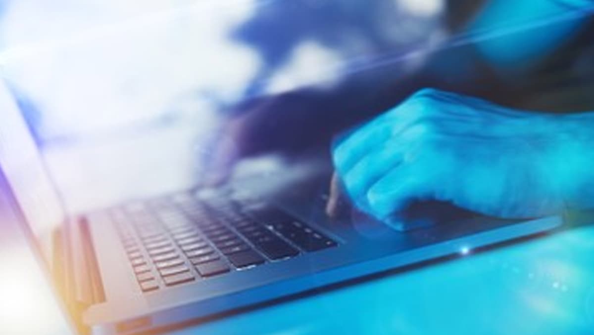 IntouchAI by IntouchCX Named a Major Contender in Everest Group’s Conversational AI and AI Agents in CXM Products PEAK Matrix®...