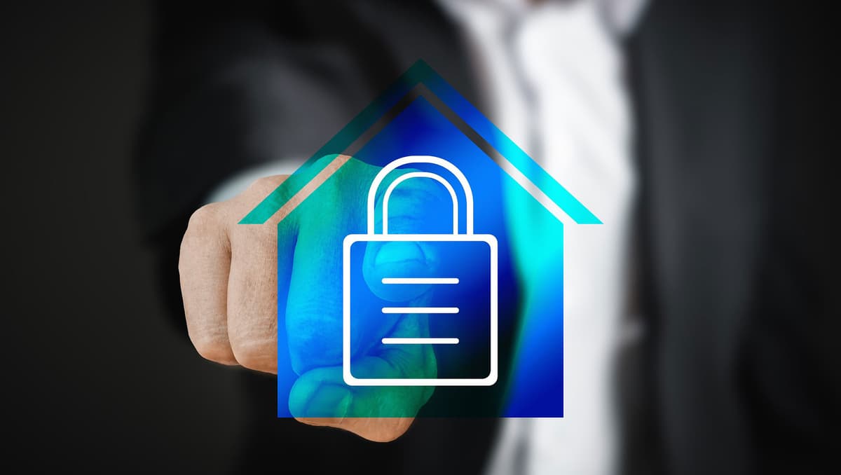 OpenX Increases Investment in Global Supply Infrastructure and Publisher Development Personnel