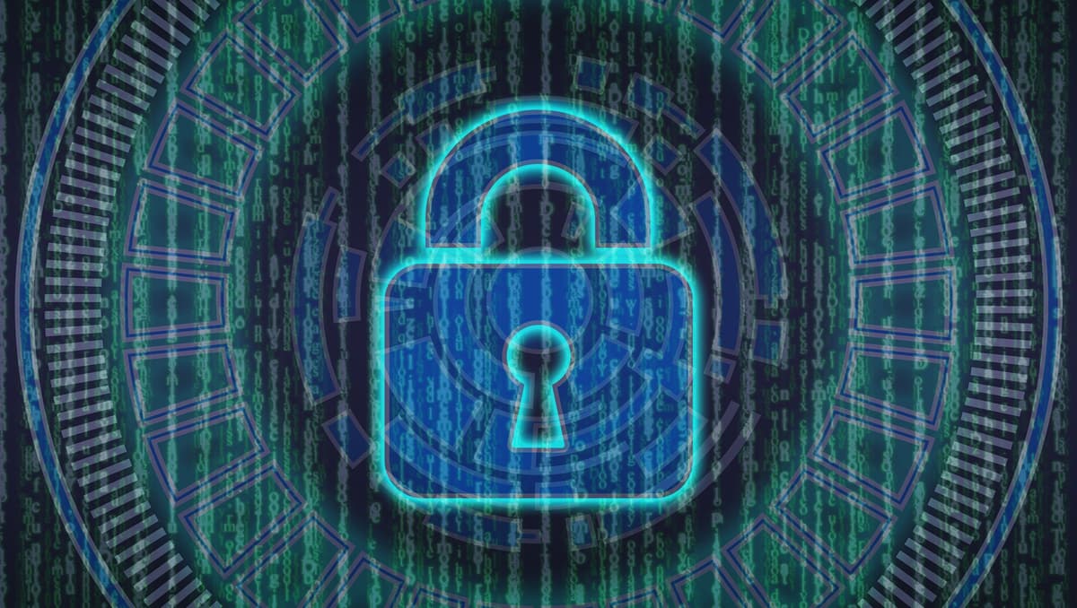 Senzing Entity Resolution AI Now Available in AWS Marketplace for Risk & Fraud Detection and KYC