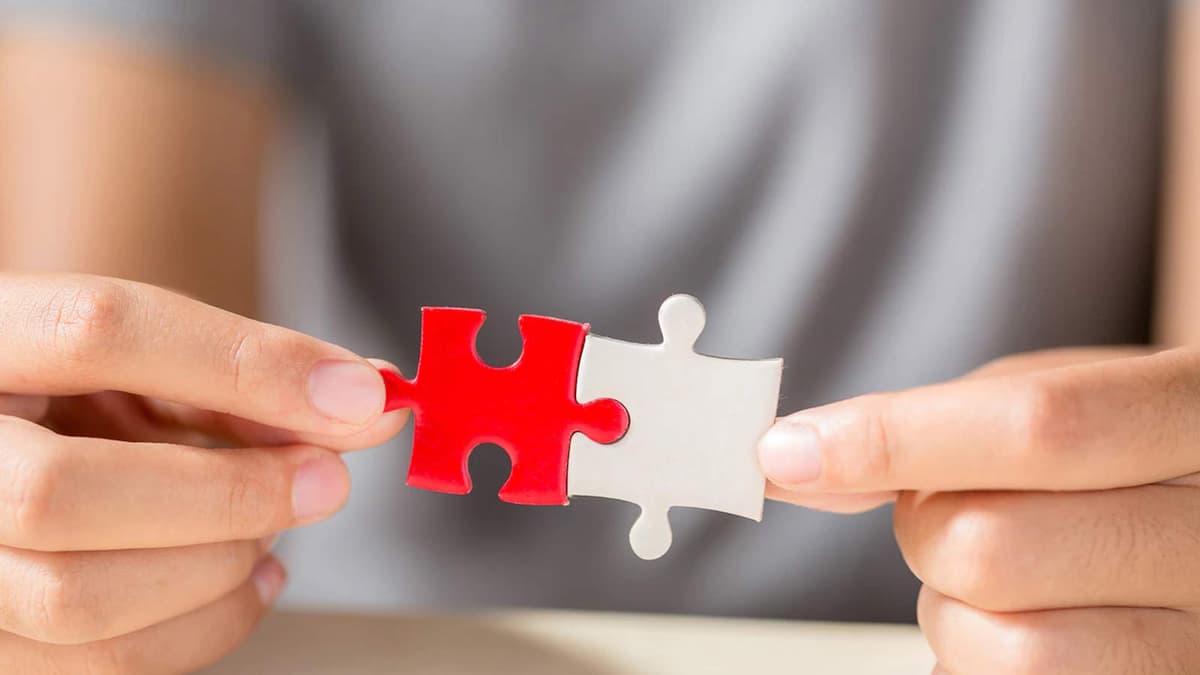 Super League Acquires Let’s Bounce, Inc. To Accelerate Full Funnel Marketing Within Gaming and UGC Channels