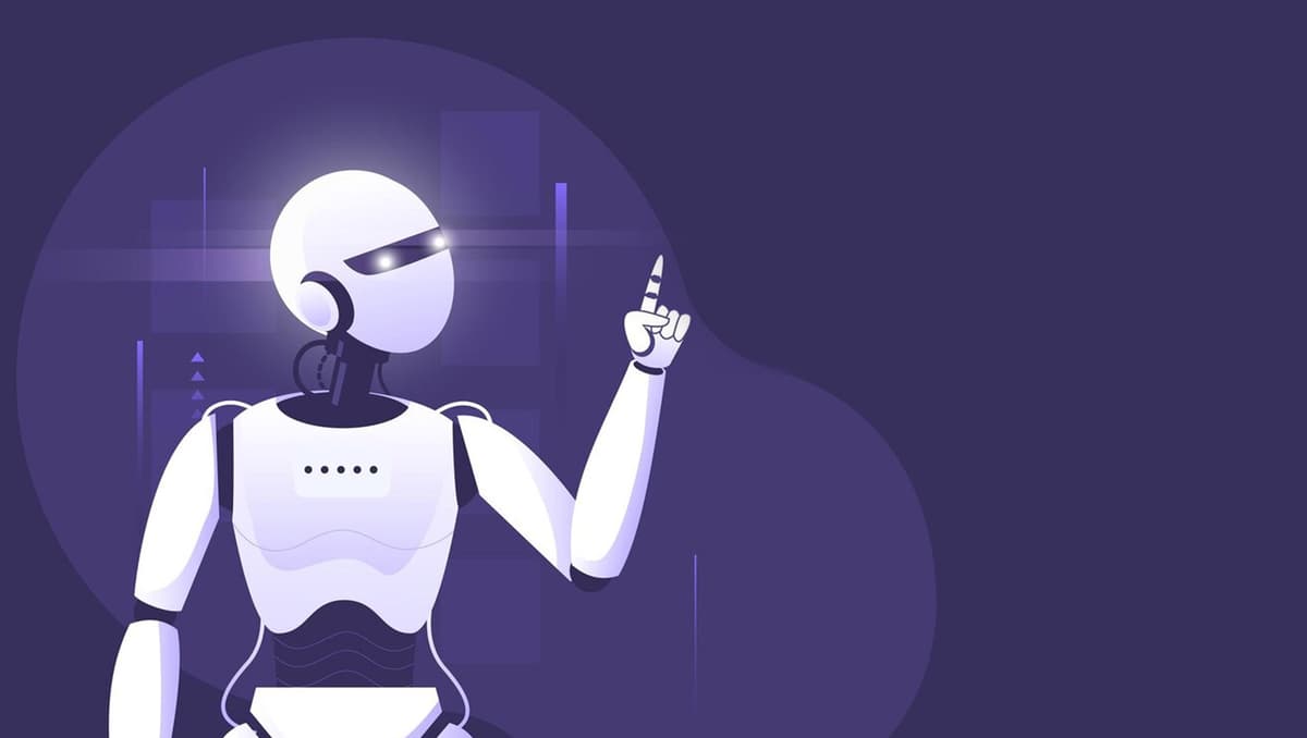 Bell Integration Expands AI Center of Excellence to Strengthen Enterprise AI Skills Development Across the UK