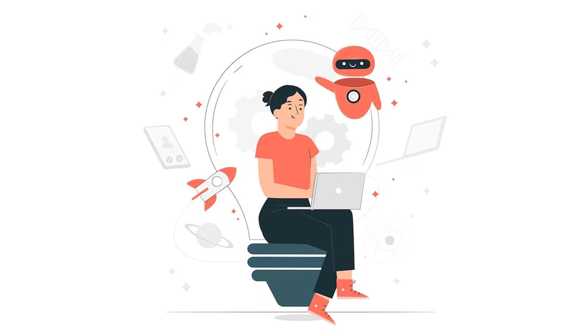 Elastic Supercharges Performance for Serverless Offering on AWS