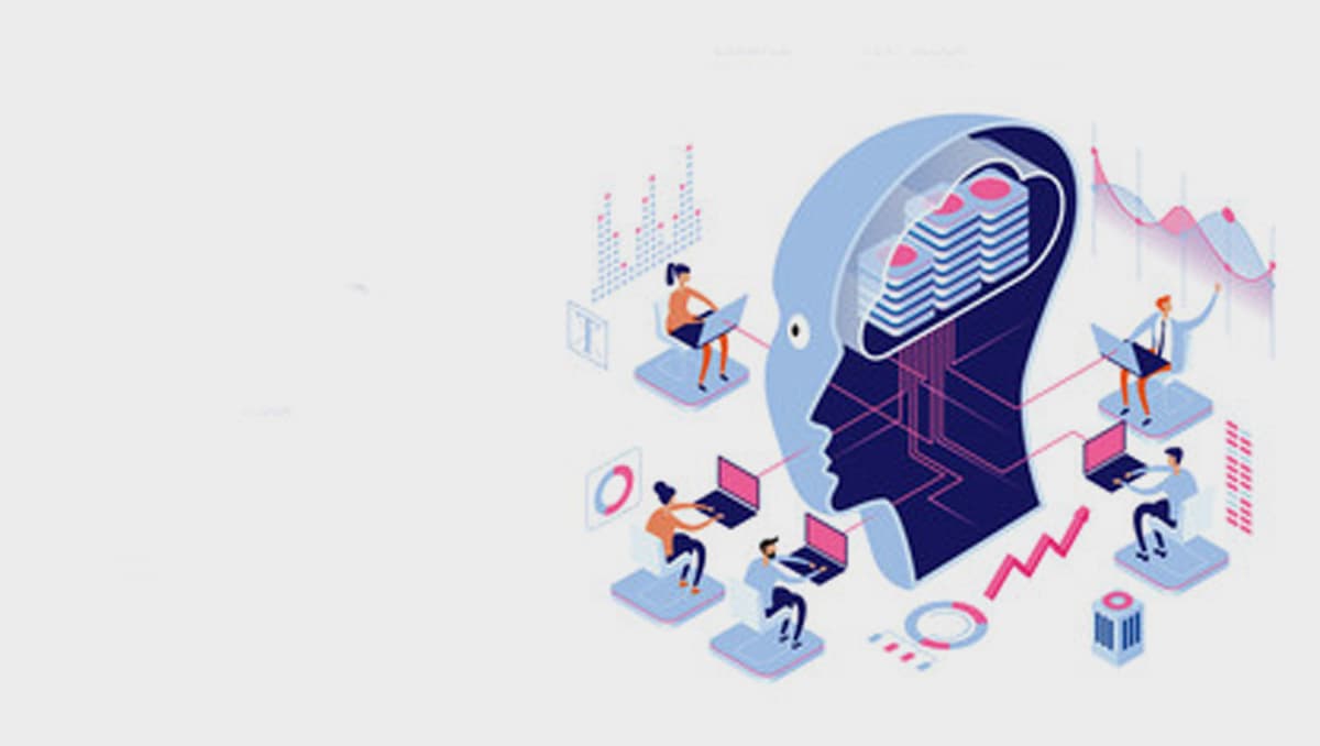 3PR Revolutionizes Digital PR for Ecommerce Stores With New AI-Led Visibility Deliverables