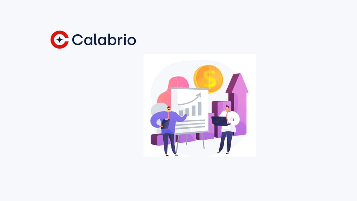 Calabrio’s “Voice of the Agent” Report Finds the Modern Contact Center Balancing Empathy and AI in a Time of Transition