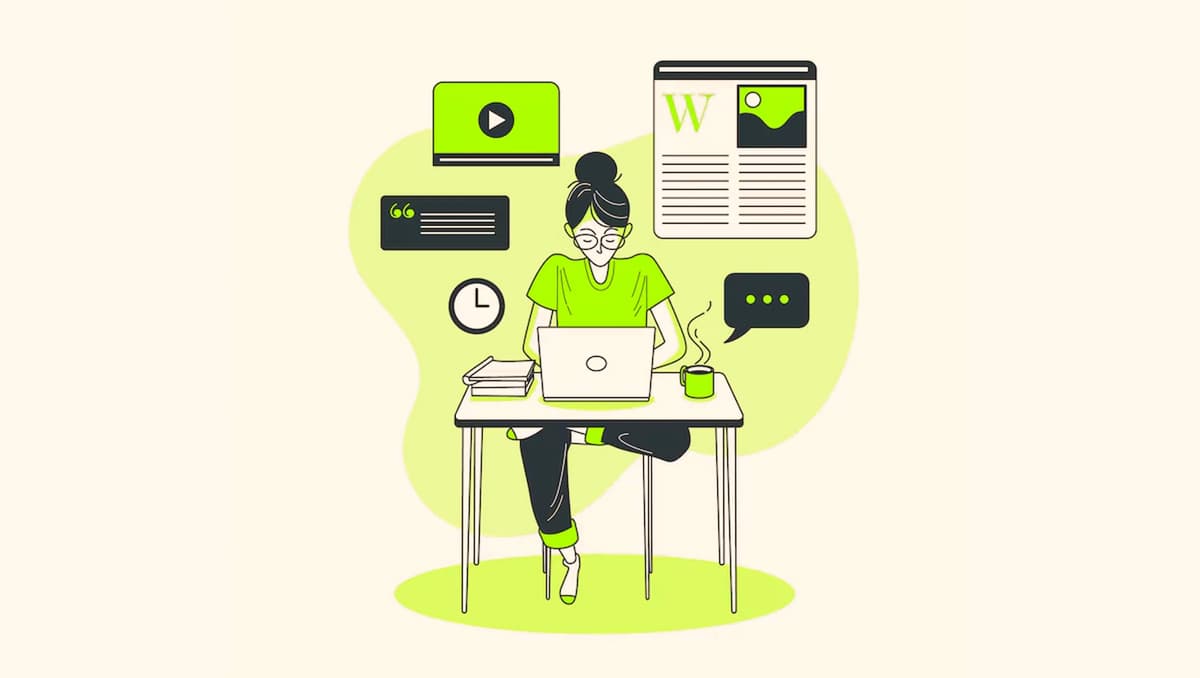 Podcastle Rebrands as Async, Launching a Unified AI Platform for Creators and Developers