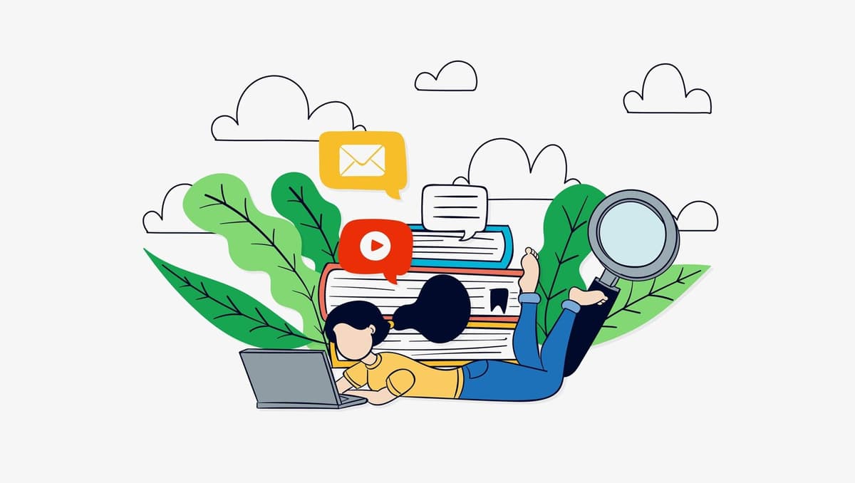 New AI Media Manager Modio Aims to Consolidate Fragmented Content Creation