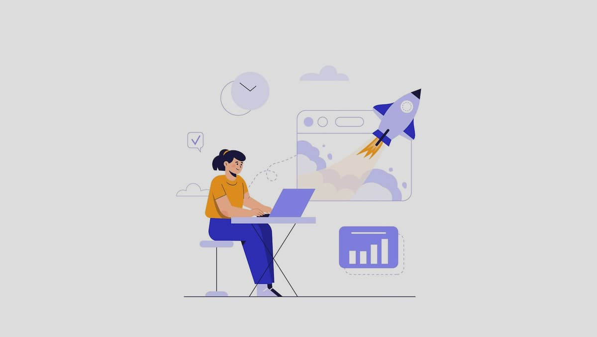 NAYEE Launches CountriesDB, a Developer-First Global Country Data Platform with Widgets and API