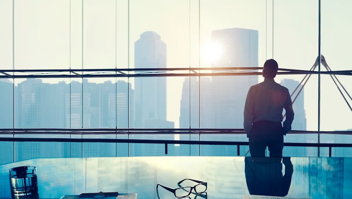 Prolisto Officially Launches Prolisto Lite, a Free AI-Powered Web App for Creating eBay Listings From Product Photos