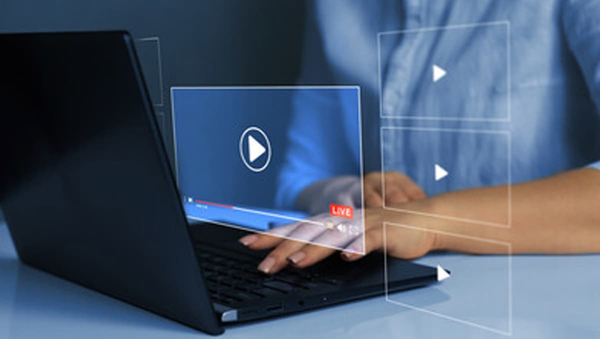 Questex’s StreamTV Europe Builds Major Momentum as Europe’s Streaming Industry Converges in Lisbon, Uniting Streaming Leaders Across the Full Ecosystem