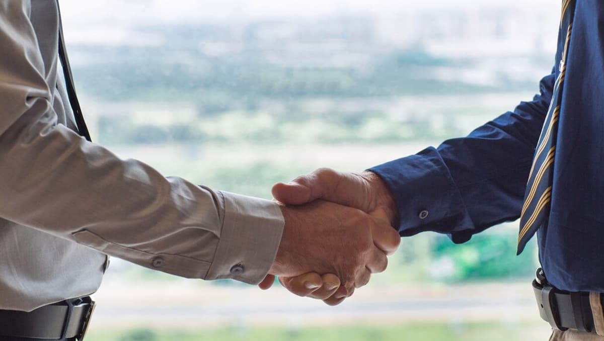 DeepAI Is Partnering with Truthscan to Provide AI Image Detection to DeepAI Users