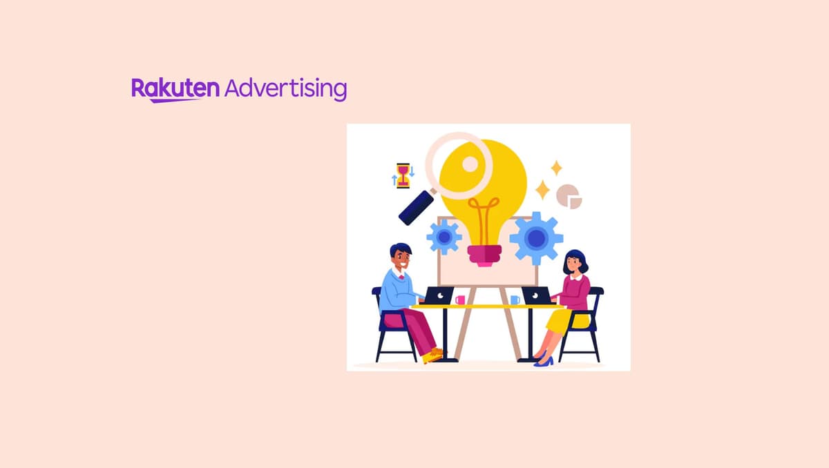 Rakuten Advertising Unveils Innovation Labs to Accelerate AI Innovation in Affiliate Marketing