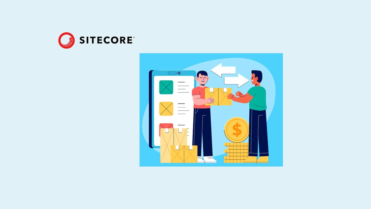 Sitecore Expands Reseller Program with New Global Elite Initiative to Accelerate SitecoreAI Adoption in Growth Markets