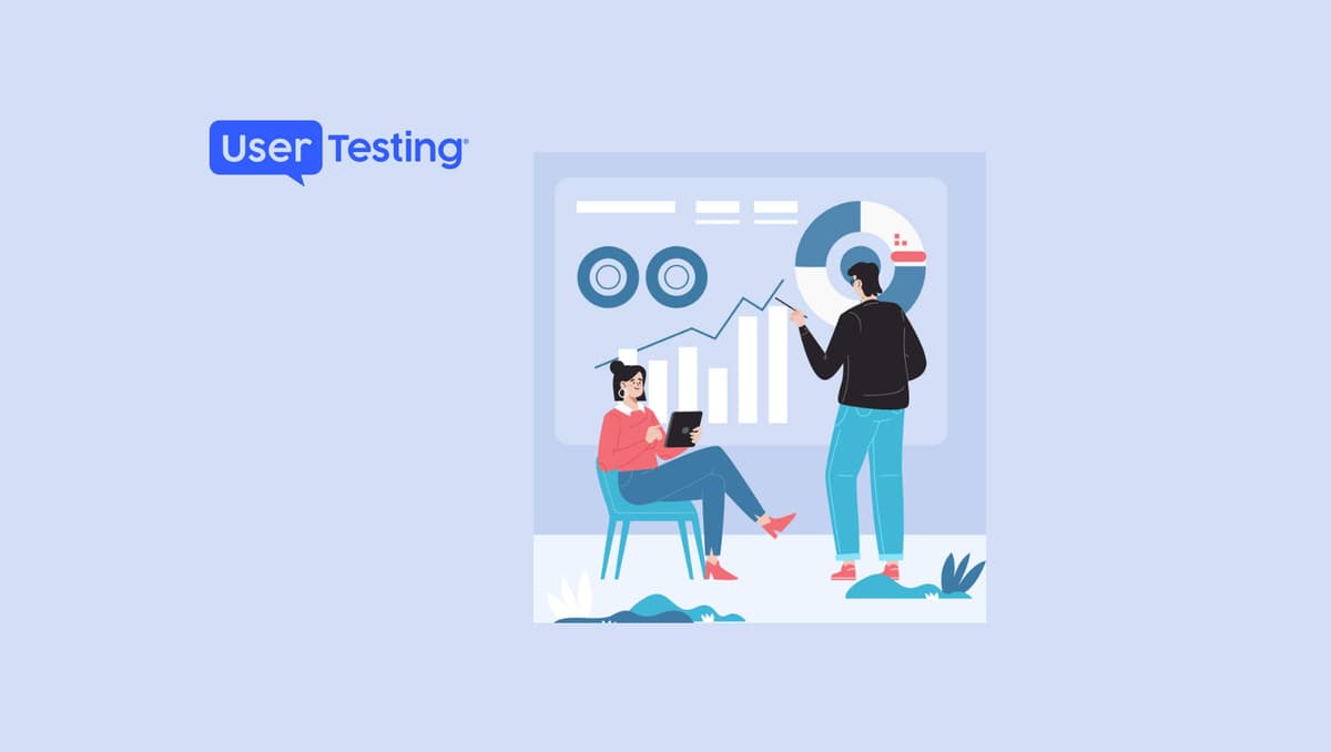 UserTesting Unveils UserTesting for Figma, Embedding AI-Powered Customer Insights Directly Into Design Workflows