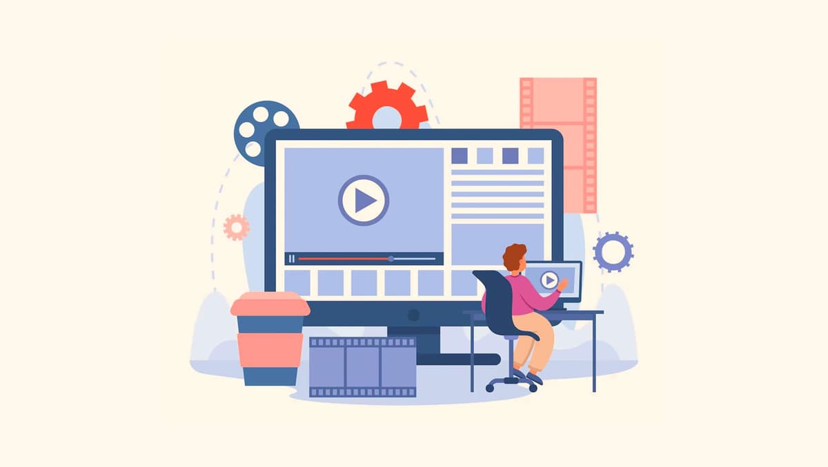 Tagshop AI Expands AI Ad Creation With Kling 3.0, Seedance Models, New Templates, and Upcoming AI Ad Clone Feature