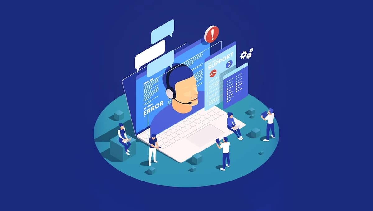 Simfoni Earns ProcureTech100 Recognition for AI-Driven Analytics and Sourcing Execution