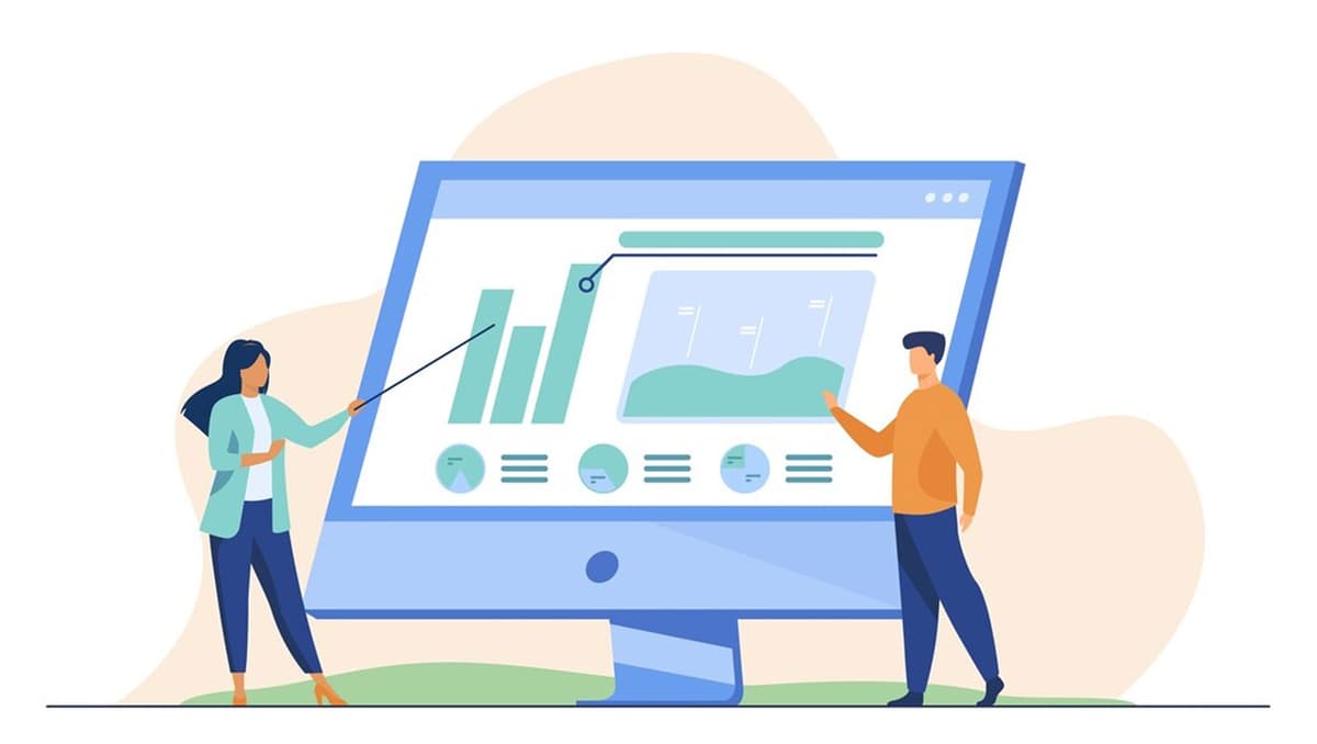 Accelerating Aum Growth with the Right Distibution Intelligence and Master Data Management (MDM) Solution