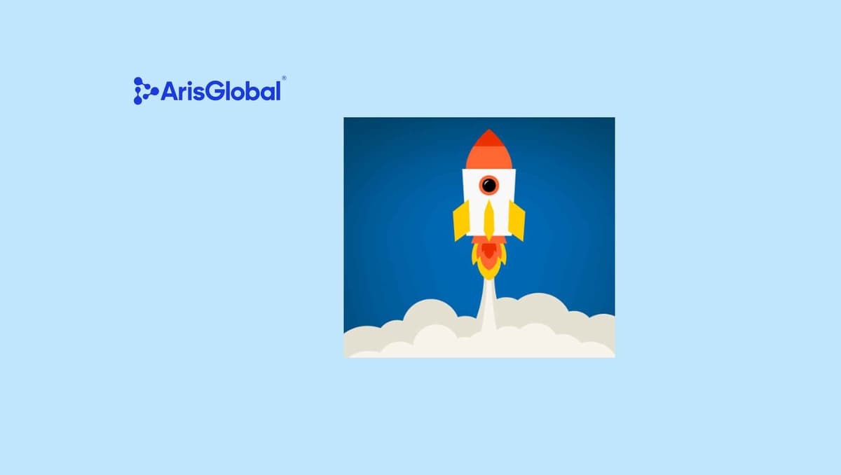 ArisGlobal Launches XDI