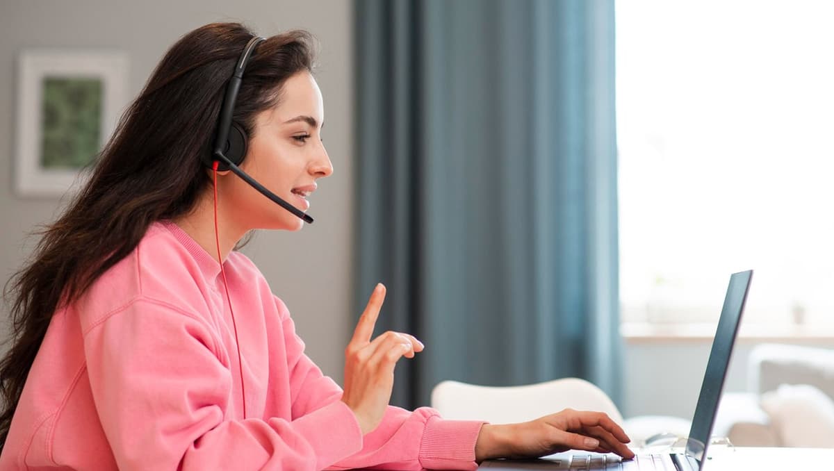 EClerx Recognized as a Gold-Level Adobe Solution Partner