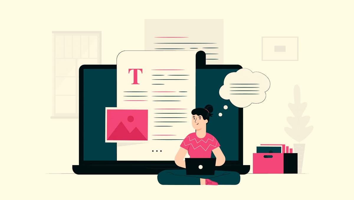 Keyword Structuring Shapes the Foundation of Effective Website Content