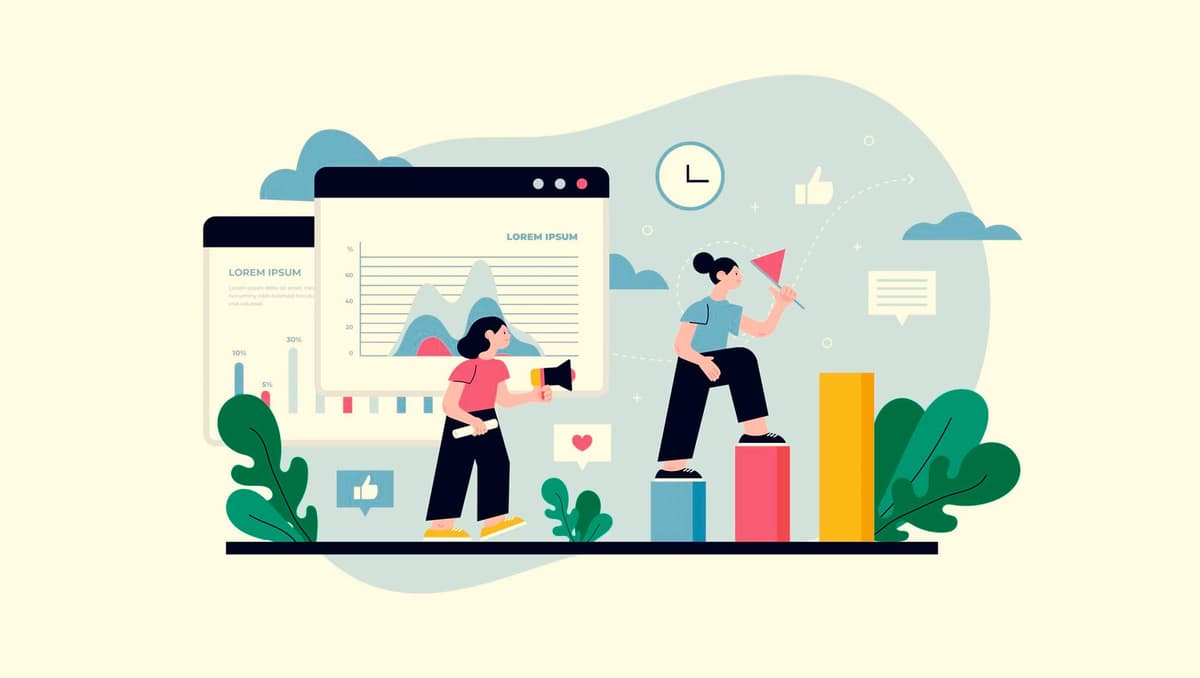 New Clutch and Conductor Data Reveals 87% of Content Marketers Increasing Budgets in 2026 as SEO Expands Into AI Search