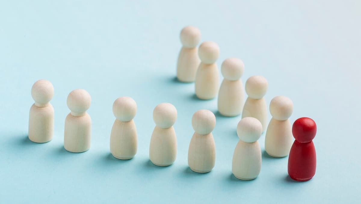 Adswerve Appoints Tom Zawacki as Chief Executive Officer