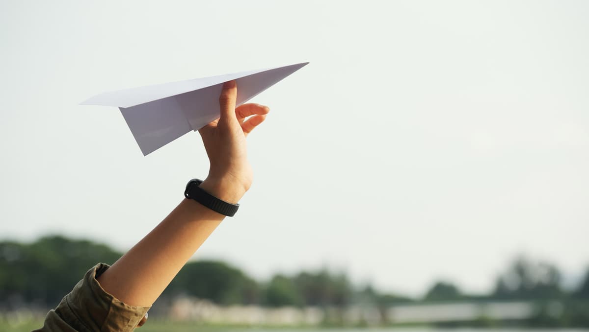 Meet The People Launches MTP Intelligence, A Proprietary AI-Enabled Platform Unifying Creative, Media and Commerce