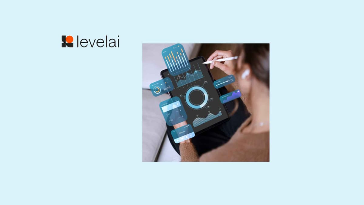 Level AI Featured as Pioneering on the CMP Research Prism for Both Automated QA/QM and Customer Analytics: Showcasing Capability in...