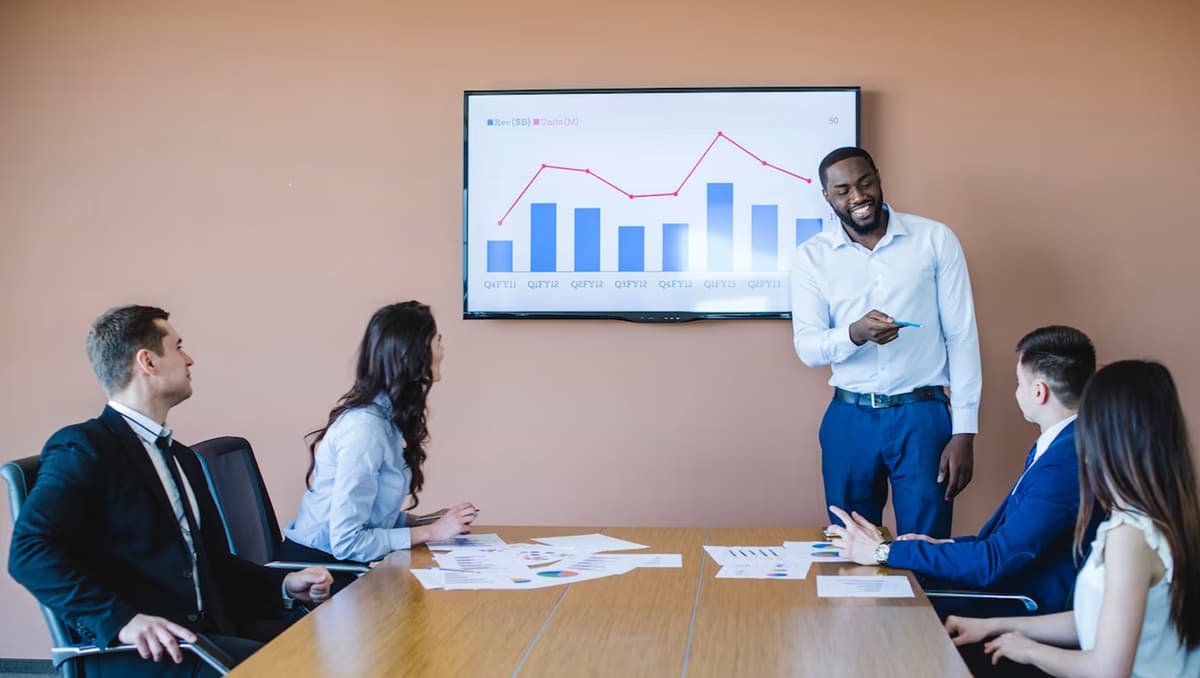 BFJ Digital Outlines the ‘Human-First’ Framework for AI Integration in Modern Marketing Teams