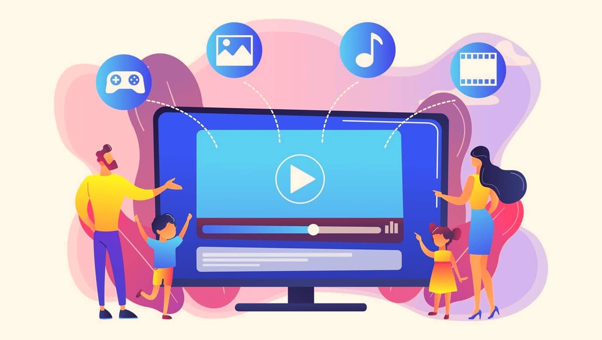 Pixazo API Now Supports Seedance 2.0 & GPT Image 2 — Bringing Next-Generation AI Video and Image Creation to Developers