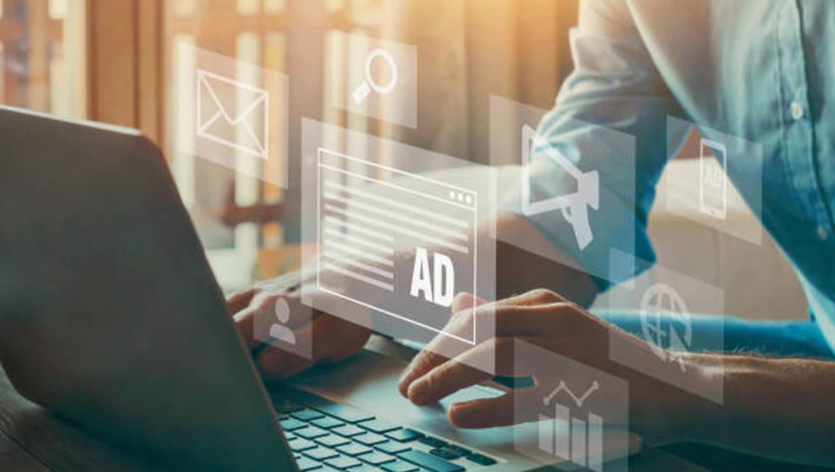 TapClicks Expands Unified Marketing Intelligence with AudioGO and Instacart Instant-On Connectors