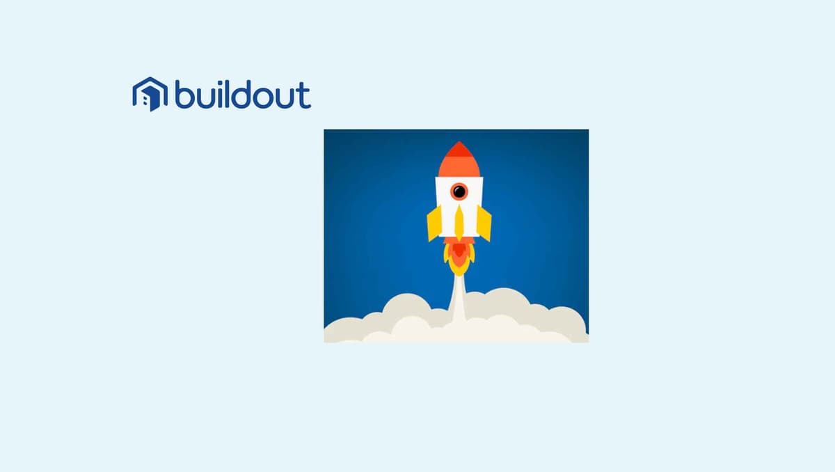 Buildout Launches CRM, Completing the Industry’s First AI-Powered End-to-End Deal Engine for CRE