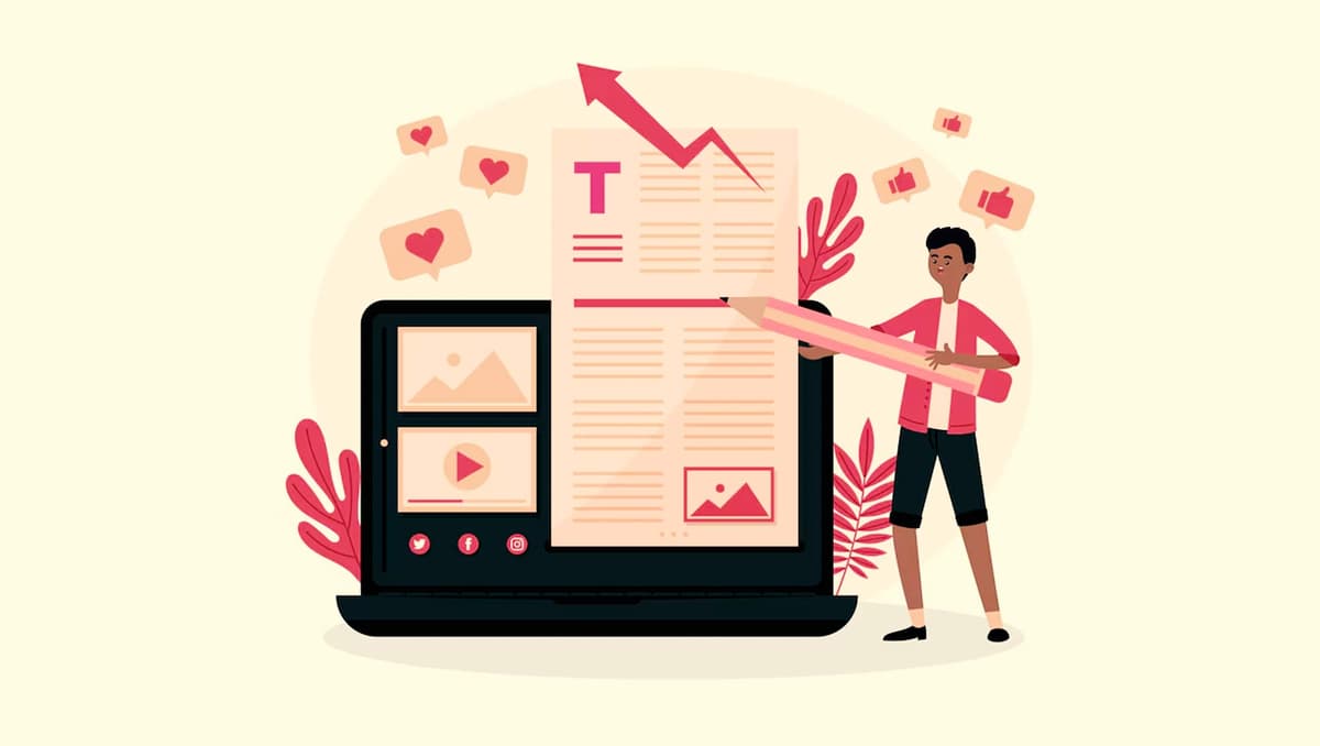 Artificial Intelligence Tools Shape Content Organization Strategies for Modern Business Websites