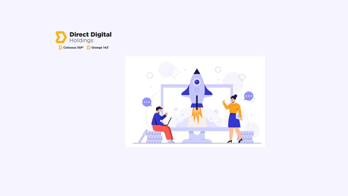 Orange 142 Launches Ignition+, an Integrated, AI-Enabled Programmatic Media Solution Focused on Transparency and Efficiency